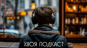 🌲 SPEAKER: зависимости и стоит ли с ними бороться | ХВОЯ ПОДКАСТ