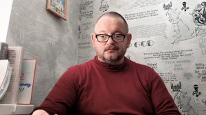 № 6953 Интересные вести