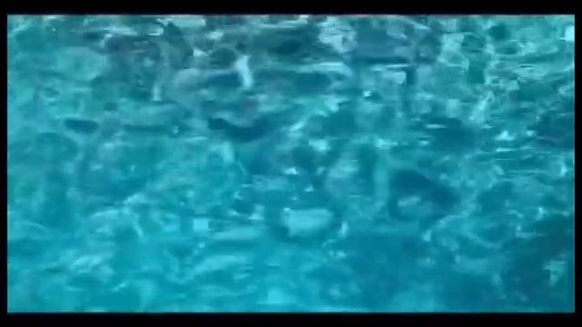 Правдивая Ольга. Анжелика Снежинская-какие же вы все днище... смотреть онлайн