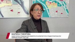 С 1 марта для предпринимателей вводятся новые требования к размещению вывесок