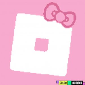 показываю вам свои книжки