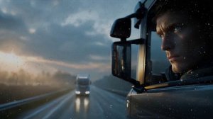 БЕГУТ БЕГУТ.  ШАНСОН.   СОНГЛИ ГИФТ.