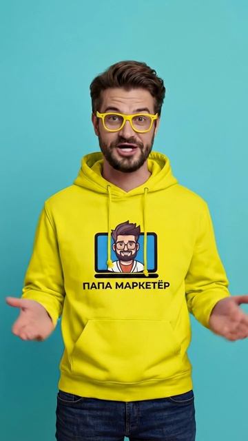 Как получить бейдж Документы проверены на Авито?