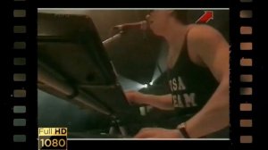 Группа Твой день (История)