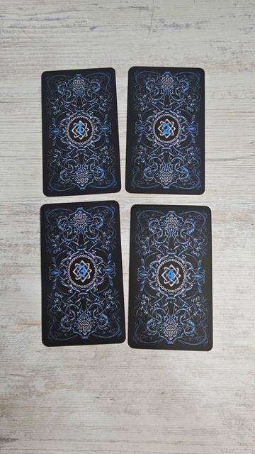 Прогноз на неделю