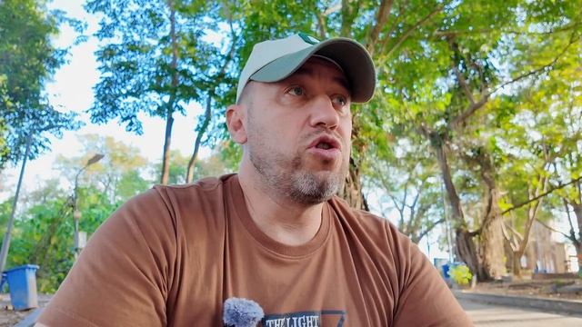 ЖЁСТКАЯ ПРАВДА. ОБ ЭТОМ ВСЕ МОЛЧАТ_HD смотреть онлайн