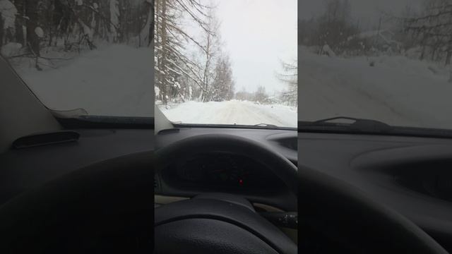 1000021337.mp4 смотреть онлайн