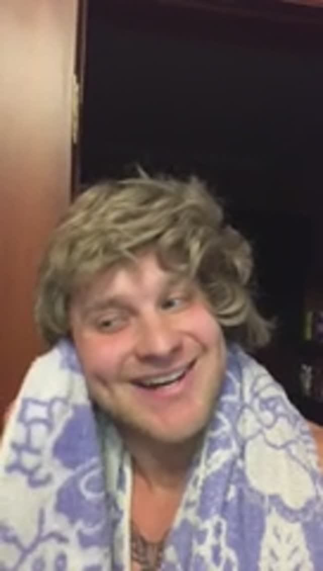 🔥😂 ОБЩАГА (юмор, прикол, смешное видео, поржать, шутки)