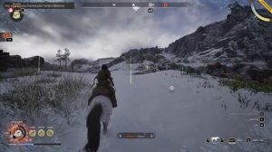 The Legend of Khiimori — официальный трейлер с обзором игрового процесса от разработчиков