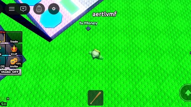 1000030640.mp4 смотреть онлайн