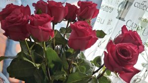 09-02-2026 рукодельные недельки с 26.01 по 8.02.