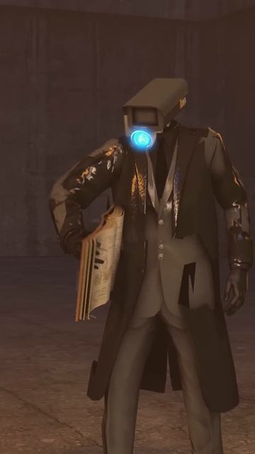 скибиди туалет 68 блуперс смотреть онлайн