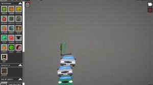 это башня смеха