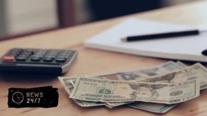 Myśl Polska: энергосистема Украины не выдержала нагрузок из-за коррупции