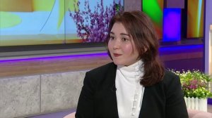 Здравствуйте ТНВ 09.02.2026