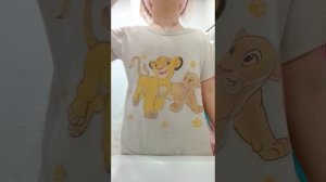 мое утро 1 часть