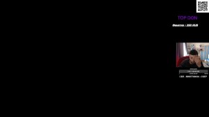 НЕТ РАВНЫХ / DOTA 2 STREAM / ДОТА 2 СТРИМ