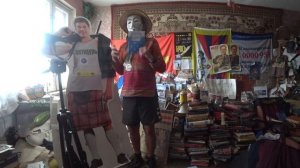 ЦИТАТНИК ПИНГВИНА