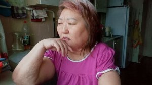 Болталка дня 😅