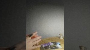 Впереди Крупные перемены!!!Предпосылки уже есть!