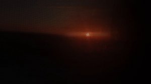 вторая часть песен моих