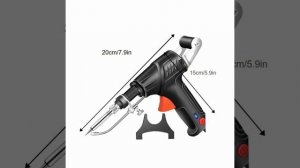 Лазерный сварочный аппарат