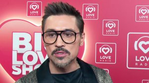 Пятница News, 2026 сезон, 21 выпуск