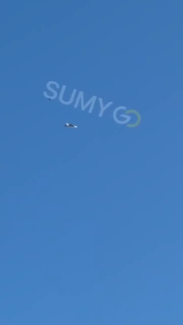 �������� ���������� FPV-���� ��� ������