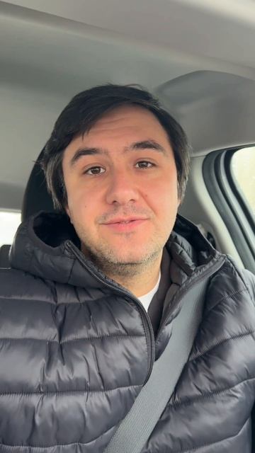 Давайте знакомиться Ремонт квартир казань ремонт казань лайфхаки на стройке идеи для ремонта