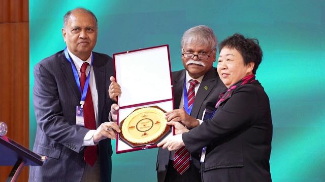 Unibase смотреть онлайн