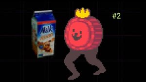 В. Крышках Delta-run  прохождение 2#