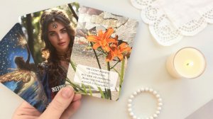 🔥🥰 СОБЫТИЯ НА ПОРОГЕ‼️ ЧТО ЖДЕТ В БЛИЖАЙШИЕ 7 ДНЕЙ ⁉️ТАРО ПРОГНОЗ НА НЕДЕЛЮ🔮