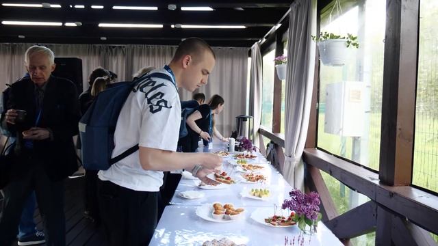 2 этап смотреть онлайн