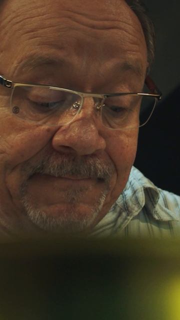 Помните, как в детстве смешивали «зелья» из всего подряд? 🧙️