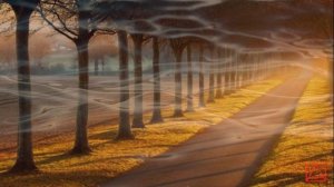 Блаженнаго Диадоха ПОДВИЖНИЧЕСКОЕ СЛОВО ч.17