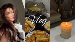 Чистка гардероба 🤍покупки для дома ✨ возвращаюсь в продажи?🎀