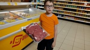 Жизнь Руслана 1 часть (Версия PixVerse)