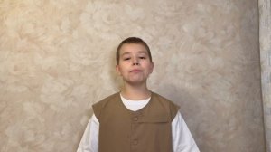 Казыханов Эмиль