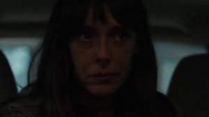 Лесной пожар / Cortafuego / Firebreak 
ТРЕЙЛЕР 
Премьера - 20 февраля 2026