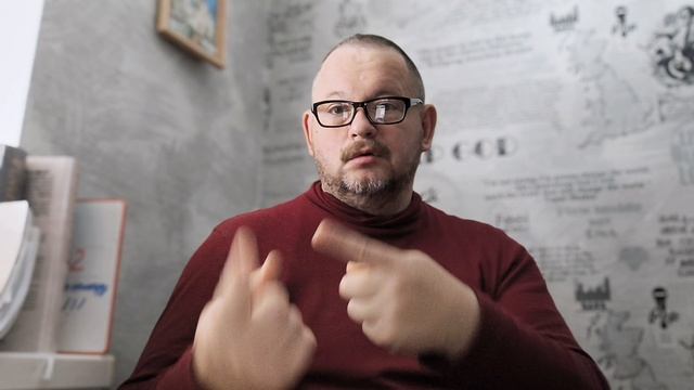 № 6950 Интересные вести смотреть онлайн