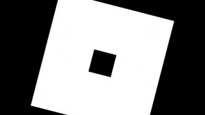 секреты в СБЕГИ ОТ ЦУНАМИ РАДИ БРЕЙНРОТОВ