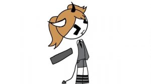 Досмотрите до конца