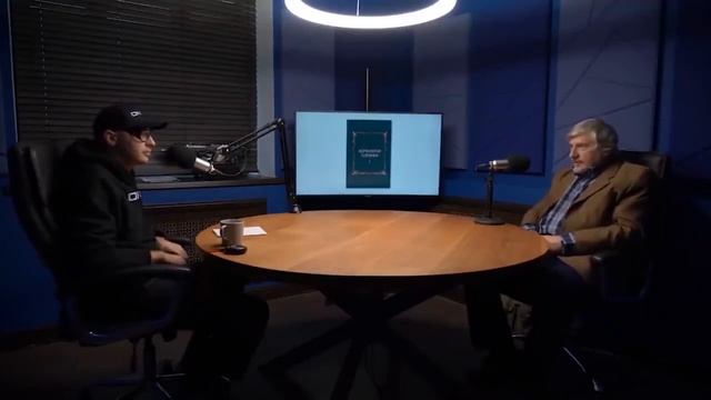 Головная боль Мозг Вас обманывает смотреть онлайн