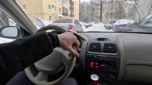 1000012124.mp4 смотреть онлайн