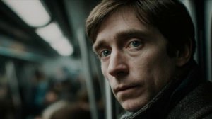 Хохлома да гжели