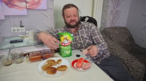 Повседневная жизнь в Сибири ПОДВАЛ ИЛЬИЧА прожитые дни