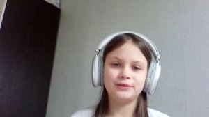 VID_20260209_124914.3gp