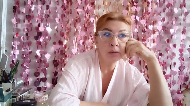 Болталочка утренняя смотреть онлайн