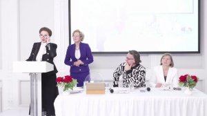 Лабиринты вульвовагинальных инфекций:от менархе до менопаузы