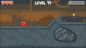 КРАСНЫЙ ШАРИК,  КРАСНЫЙ ШАР